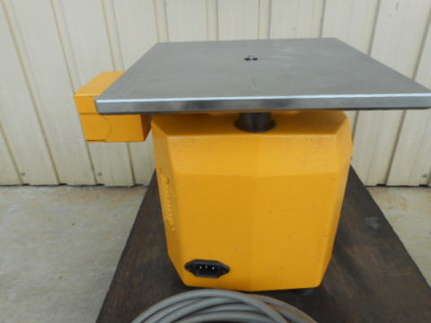 面取り機　BIG　中古