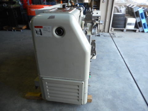 6尺旋盤 滝澤 中古機械