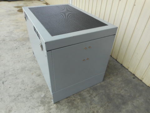 ドライポンプ オリオン 中古