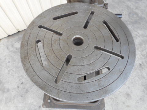 ボール盤 吉良 中古機械
