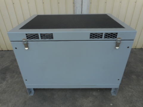 ドライポンプ オリオン 中古