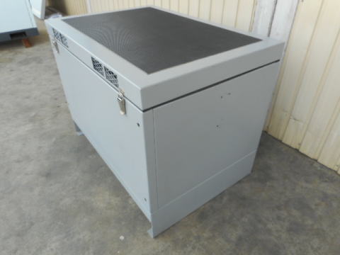 ドライポンプ オリオン 中古