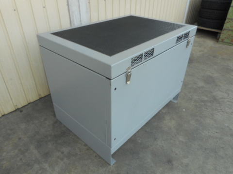 ドライポンプ オリオン 中古