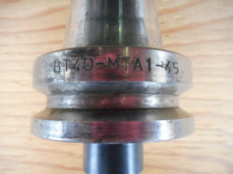 ツール　日研　中古