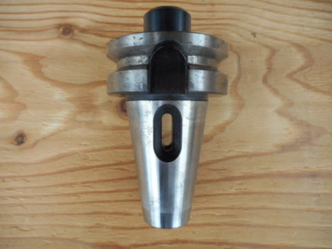 ツール　日研　中古