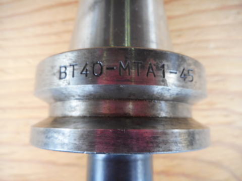 ツール　日研　中古