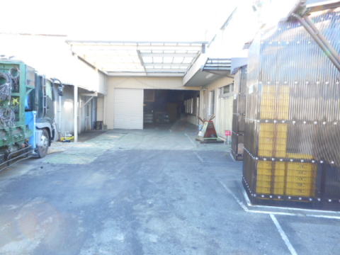 工場 中古機械 機械の転職