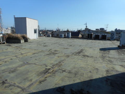 工場 中古機械 機械の転職