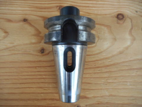 ツール　日研　中古