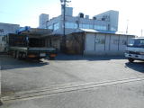 工場　中古機械　機械の転職