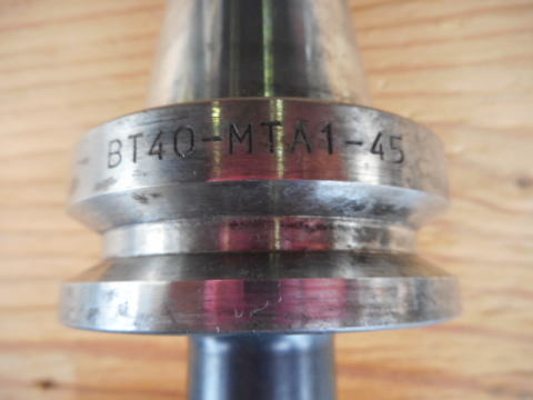 ツール　日研　中古
