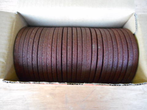 研削砥石 日本レジボン 中古機械
