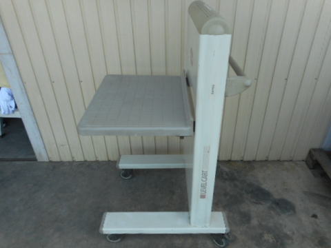 レベルカート　ダイフク　中古