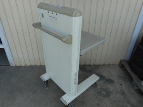 レベルカート　ダイフク　中古