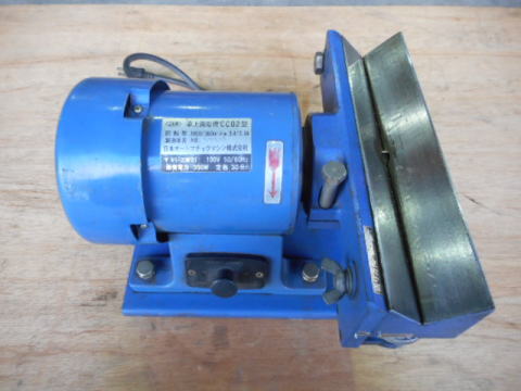 面取り機 JAM 中古機械