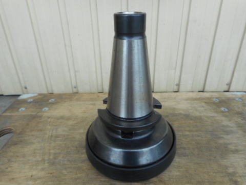 ツール　日研　中古