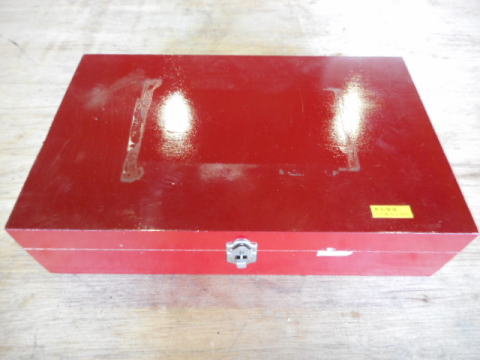 ピンゲージ　測定工具　中古機械