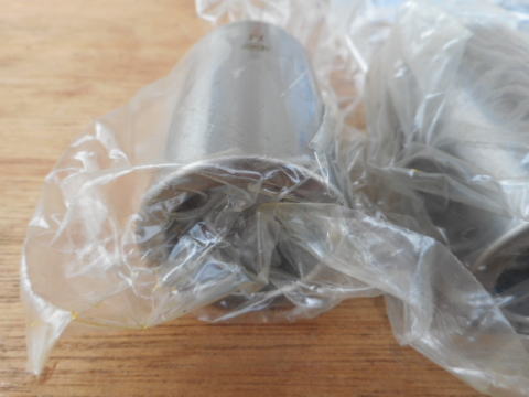 機械部品 中古機械 買取