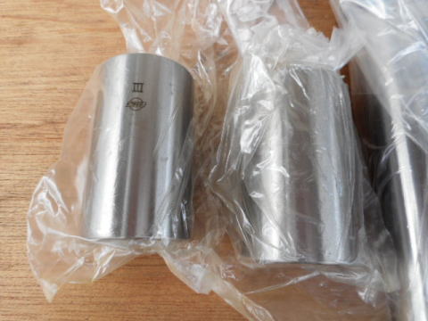 機械部品 中古機械 買取
