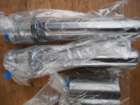 機械部品 中古機械 買取