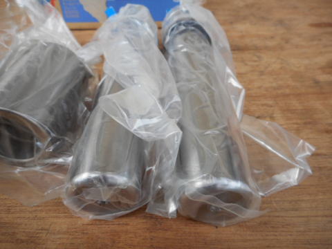 機械部品 中古機械 買取