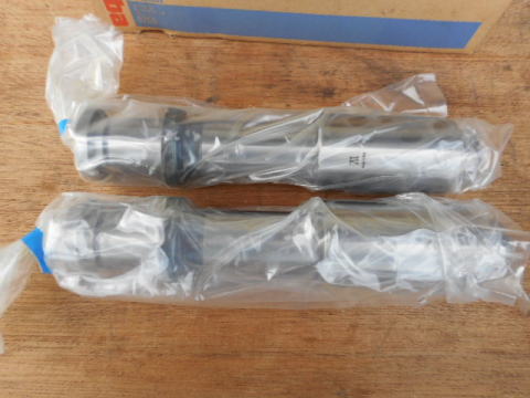 機械部品 中古機械 買取