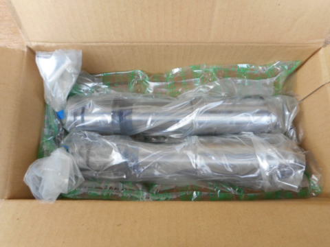機械部品 中古機械 買取