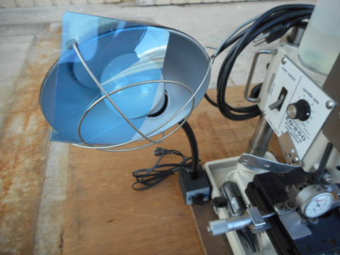 精密加工機　中古機械　買取