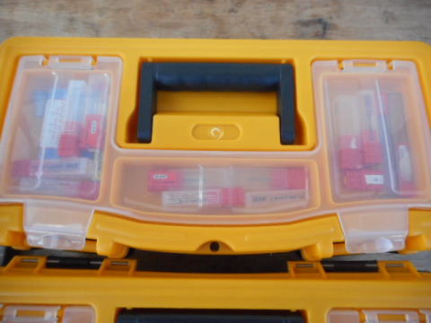 精密加工機　中古機械　買取