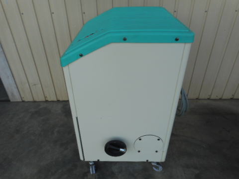 集塵機 昭和電機 中古