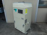 集塵機　NIVAC　中古