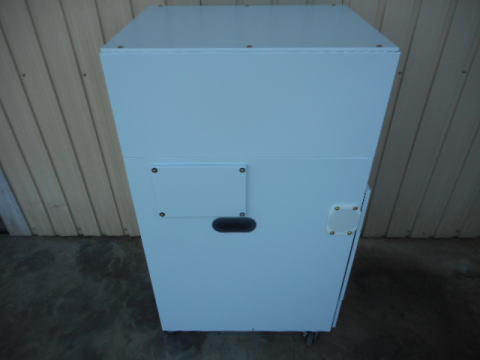集塵機 アマノ 中古