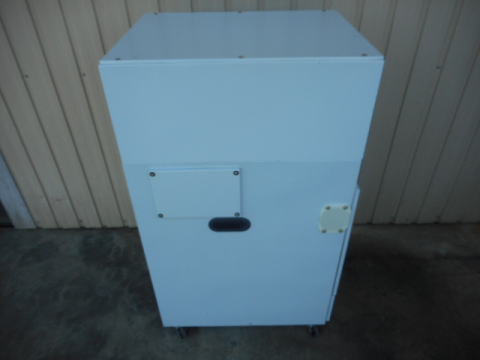 集塵機 アマノ 中古