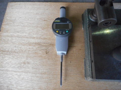 測定機　ミツトヨ　中古機械