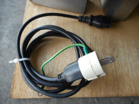 顕微鏡　ニコン　中古機械