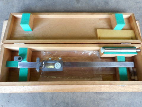 測定機　中古機械　買取