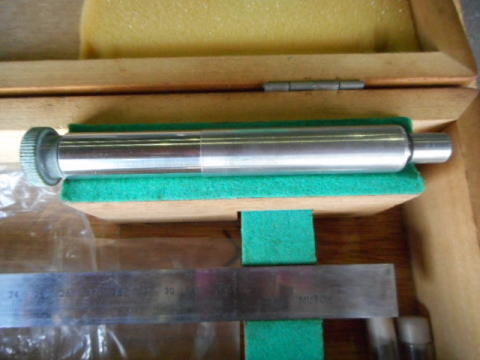 測定機　中古機械　買取