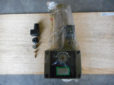 セレックスコンバータユニット CKD 中古機械