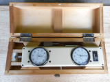 硬さ試験機　今田製作所　測定工具
