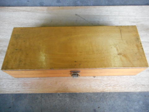 硬さ試験機　今田製作所　測定工具