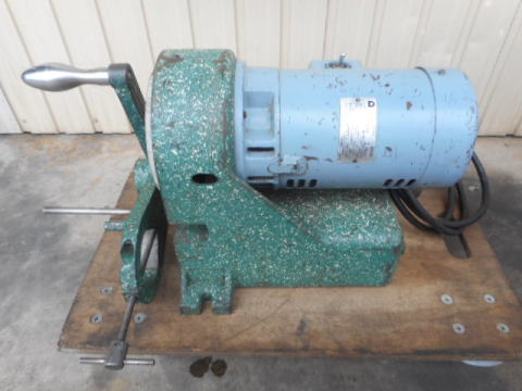 金型研磨機 アマダ 中古機械