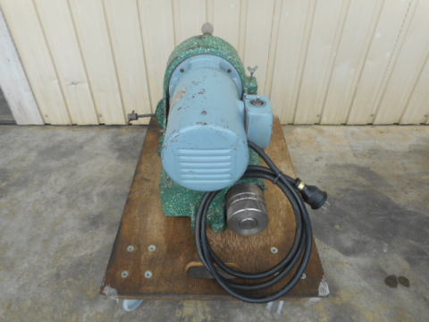 金型研磨機 アマダ 中古機械