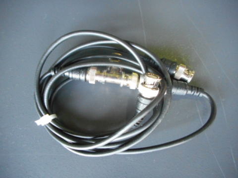 バイポーラ電源　高砂製作所　中古機器