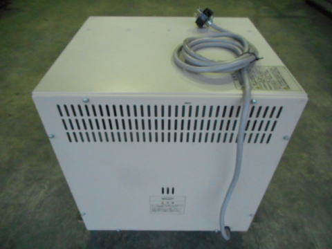 集塵機 日立工機 中古