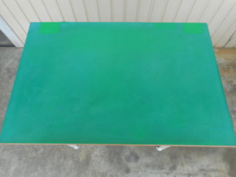 作業台 サカエ 中古