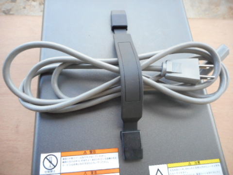 ファンクションシンセサイザー　エヌエフ回路設計ブロック　中古機器
