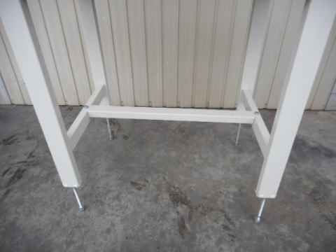 作業台　サカエ　中古