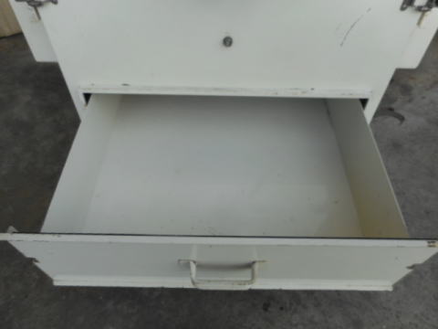 集塵機 スイデン 中古