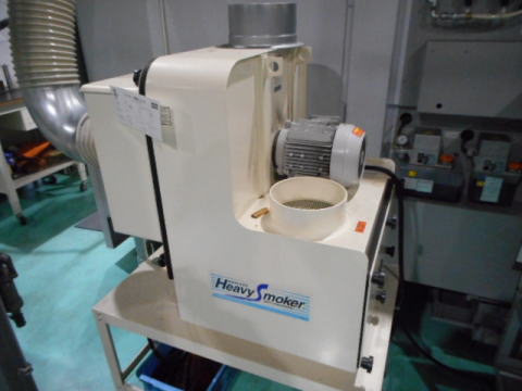 立形マシニングセンター DMGMORI 中古機械
