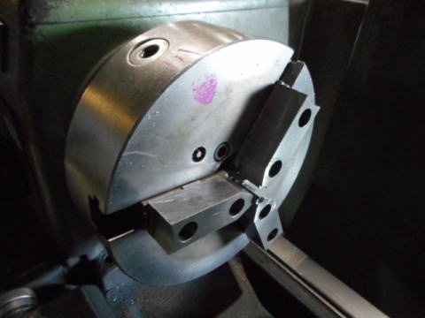 旋盤 森精機 中古機械